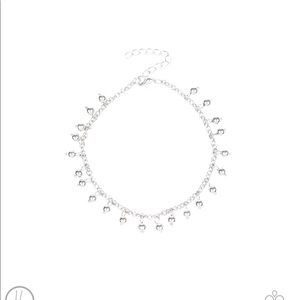 West Coast Cruzin - Silver